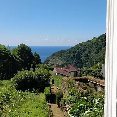 Aldeia Do Sanguinho *