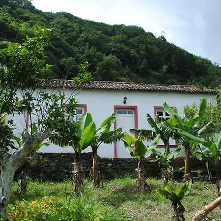 База отдыха Aldeia Do Sanguinho