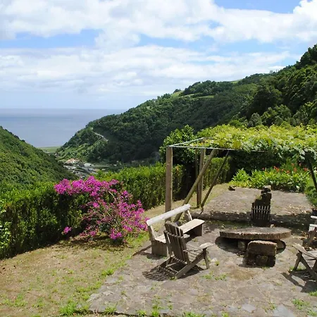 Aldeia Do Sanguinho Holiday park