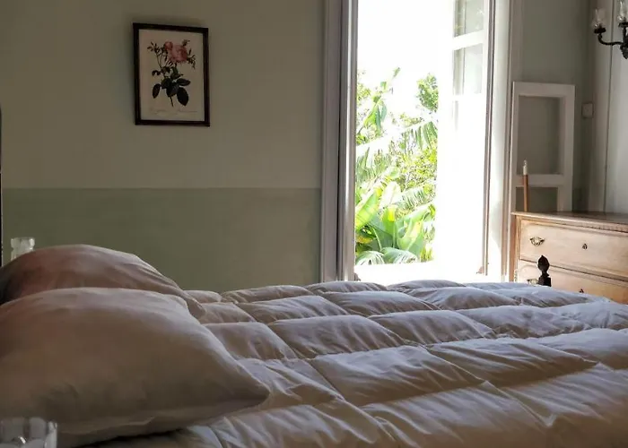 Aldeia Do Sanguinho База отдыха