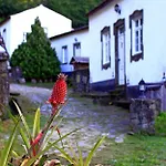 Aldeia Do Sanguinho