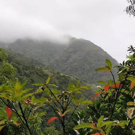 Holiday park Aldeia Do Sanguinho *