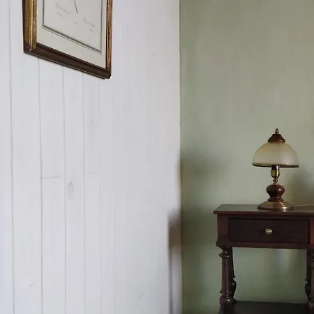 Holiday park Aldeia Do Sanguinho Faial da Terra