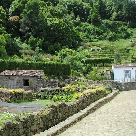 Parque de vacaciones Aldeia Do Sanguinho *