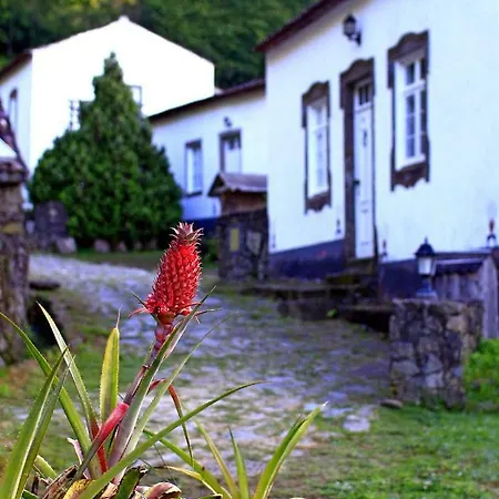 Aldeia Do Sanguinho