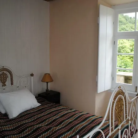 Aldeia Do Sanguinho Faial da Terra