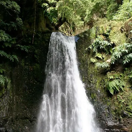 Aldeia Do Sanguinho Üdülőpark *