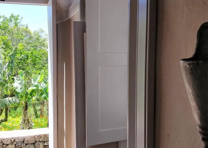 Aldeia Do Sanguinho *