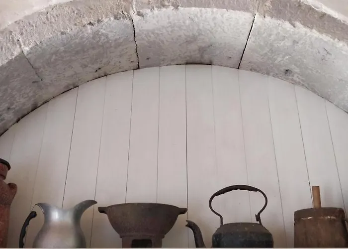 Aldeia Do Sanguinho * Faial da Terra