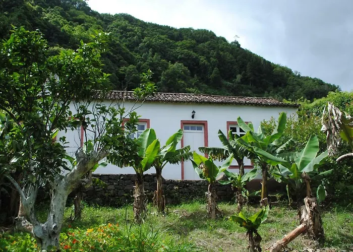 Ferienpark Aldeia Do Sanguinho