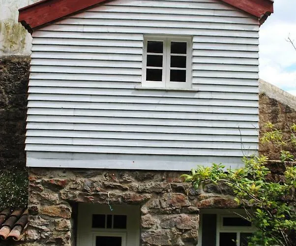 Aldeia Do Sanguinho *