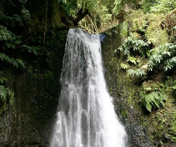 Aldeia Do Sanguinho Ferienpark *